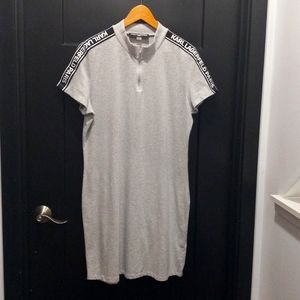 Karl Lagerfeld Paris size XL dress